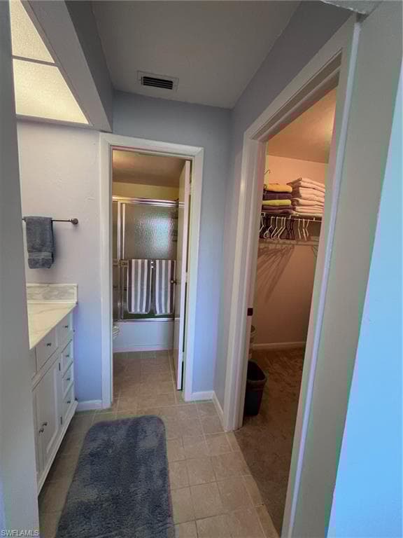 3480 Frosty Way 4, Naples, FL 34112-33