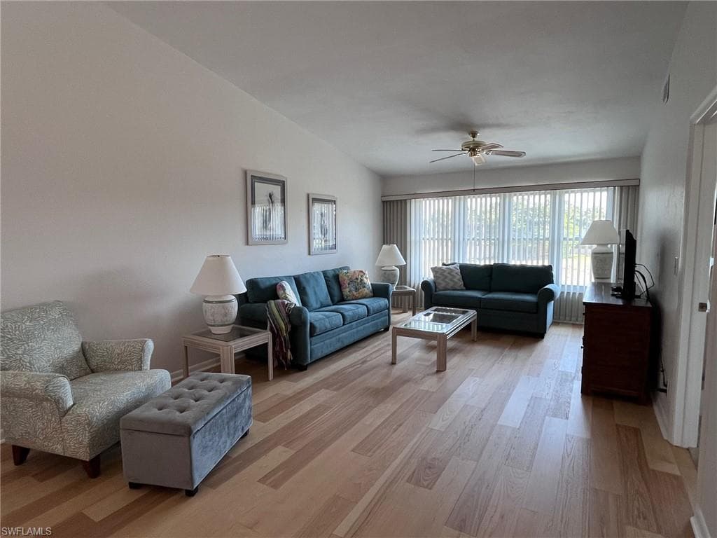 3480 Frosty Way 4, Naples, FL 34112-35