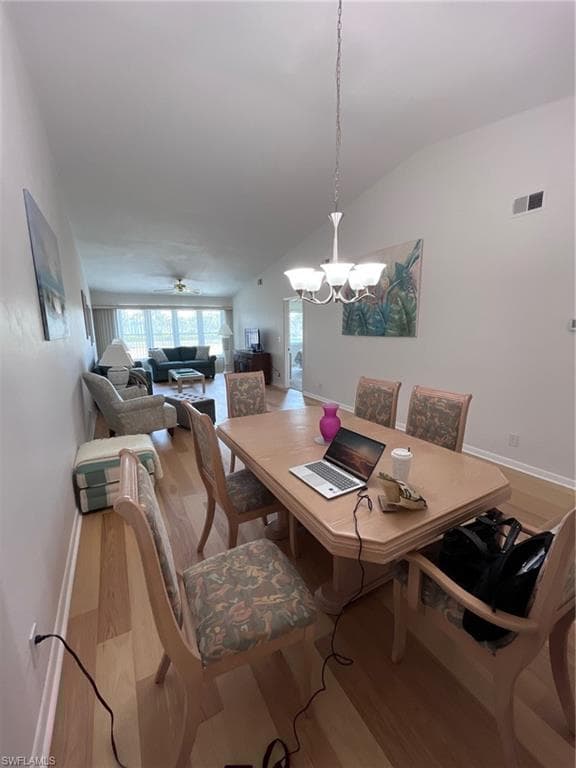 3480 Frosty Way 4, Naples, FL 34112-36