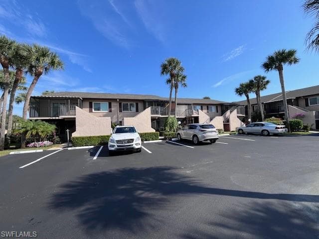 3480 Frosty Way 4, Naples, FL 34112-3