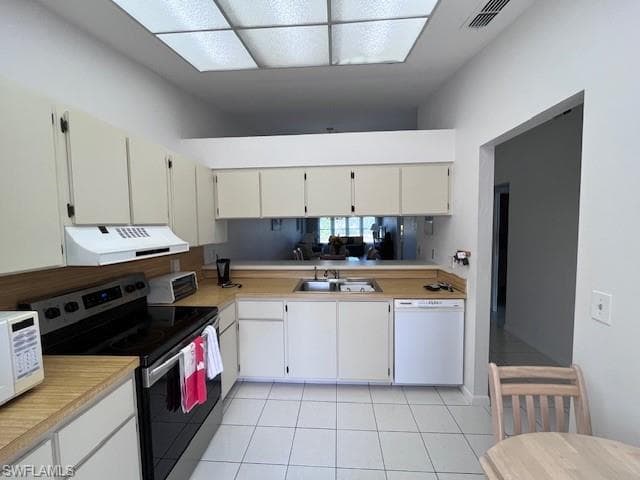 3480 Frosty Way 4, Naples, FL 34112-5