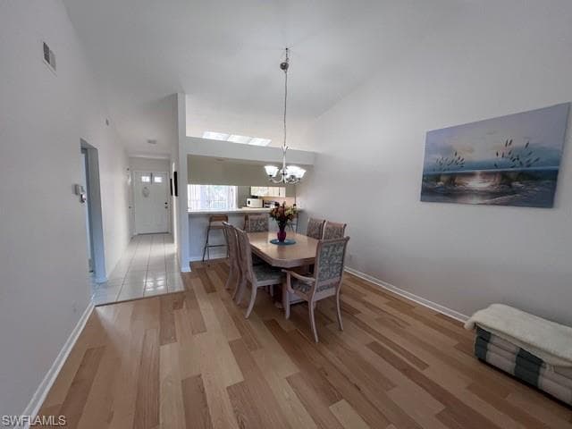 3480 Frosty Way 4, Naples, FL 34112-6