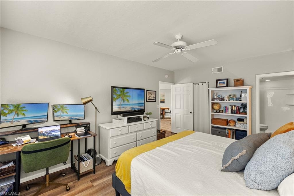 27111 Matheson Ave 101, Bonita Springs, FL 34135-11
