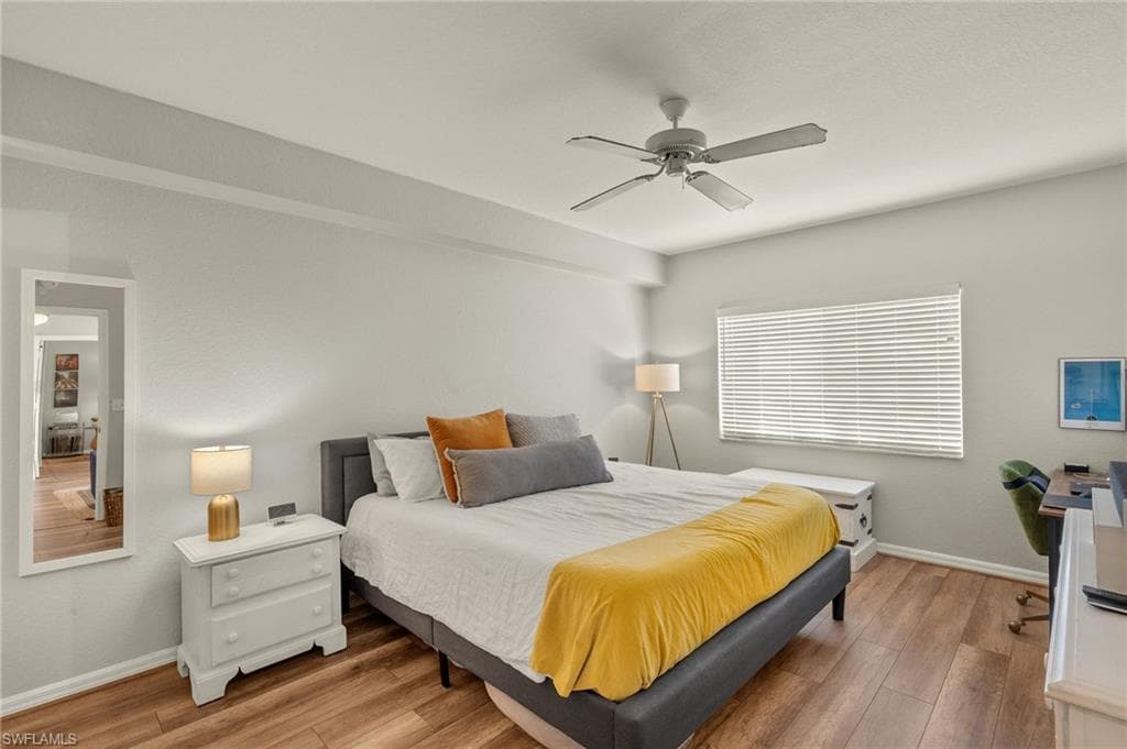 27111 Matheson Ave 101, Bonita Springs, FL 34135-12