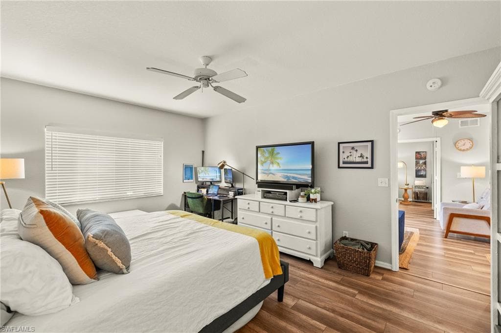 27111 Matheson Ave 101, Bonita Springs, FL 34135-13