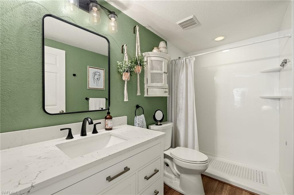 27111 Matheson Ave 101, Bonita Springs, FL 34135-14
