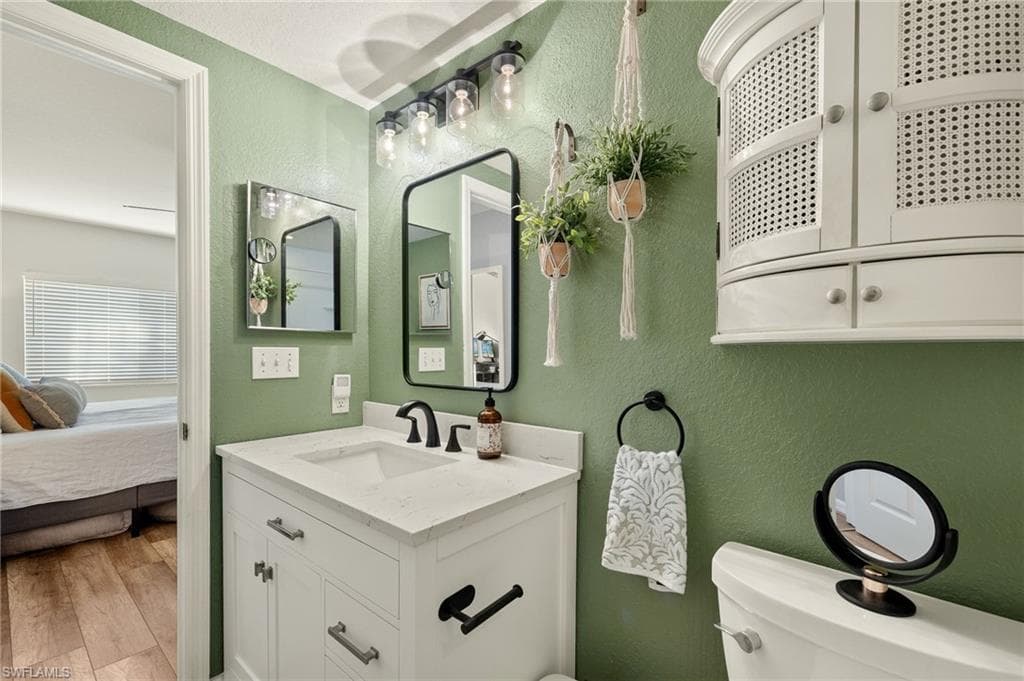 27111 Matheson Ave 101, Bonita Springs, FL 34135-15