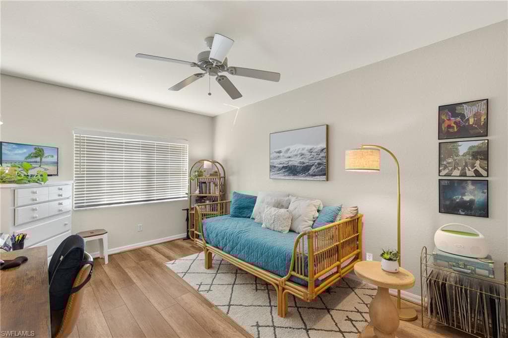 27111 Matheson Ave 101, Bonita Springs, FL 34135-17