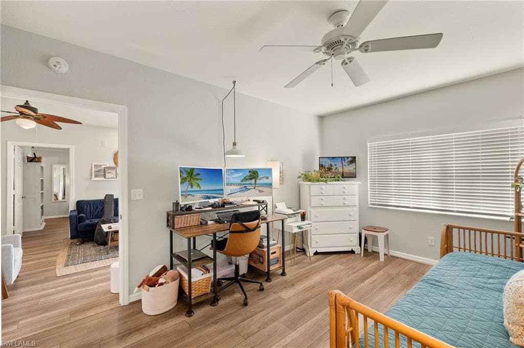 27111 Matheson Ave 101, Bonita Springs, FL 34135-18