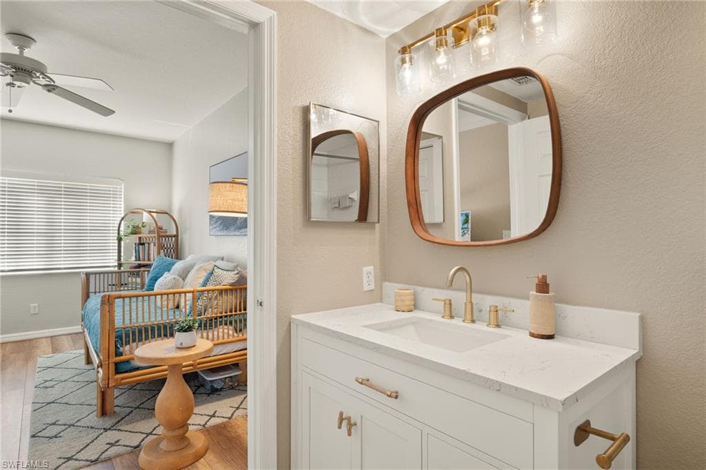 27111 Matheson Ave 101, Bonita Springs, FL 34135-19