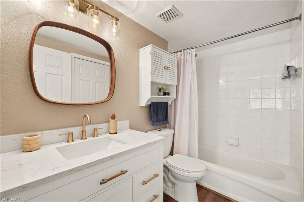 27111 Matheson Ave 101, Bonita Springs, FL 34135-20