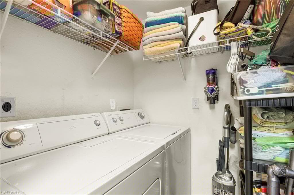 27111 Matheson Ave 101, Bonita Springs, FL 34135-21