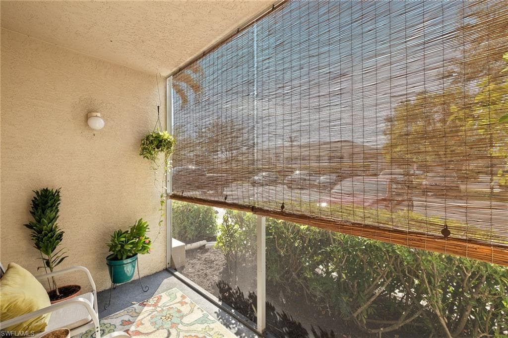 27111 Matheson Ave 101, Bonita Springs, FL 34135-23
