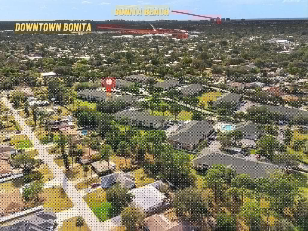 27111 Matheson Ave 101, Bonita Springs, FL 34135-24