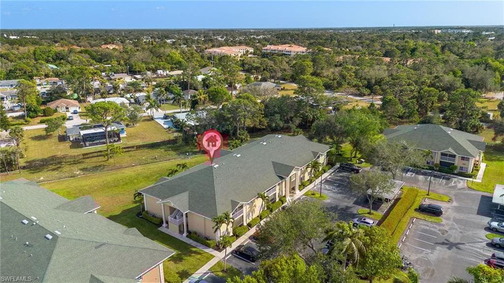 27111 Matheson Ave 101, Bonita Springs, FL 34135-25