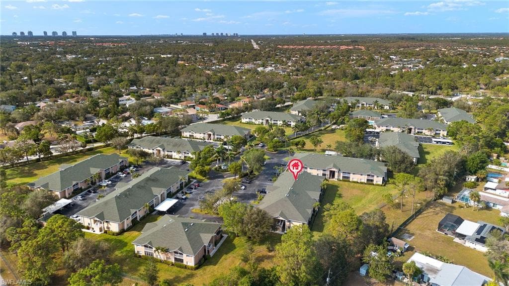 27111 Matheson Ave 101, Bonita Springs, FL 34135-26