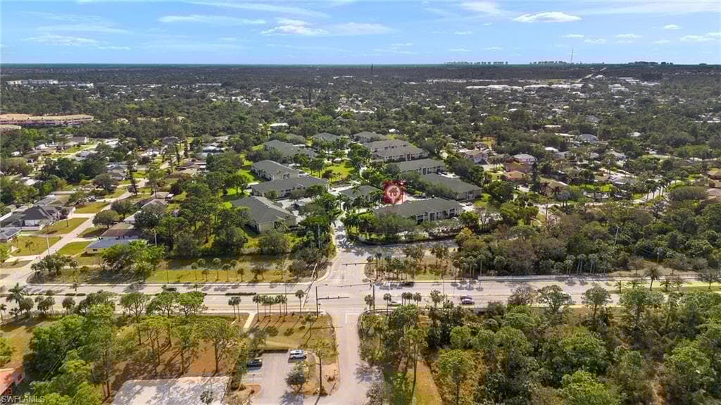 27111 Matheson Ave 101, Bonita Springs, FL 34135-27