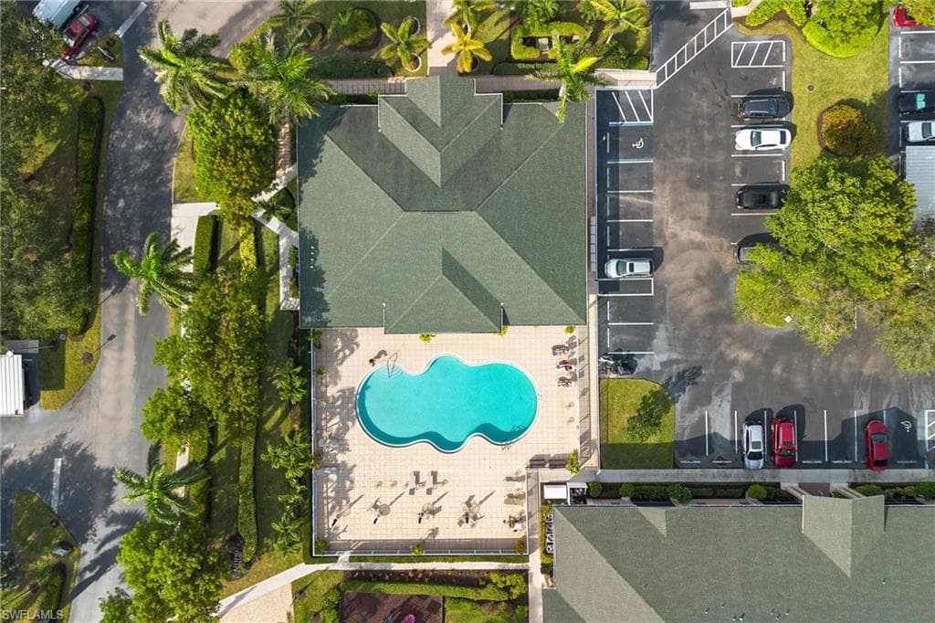 27111 Matheson Ave 101, Bonita Springs, FL 34135-28