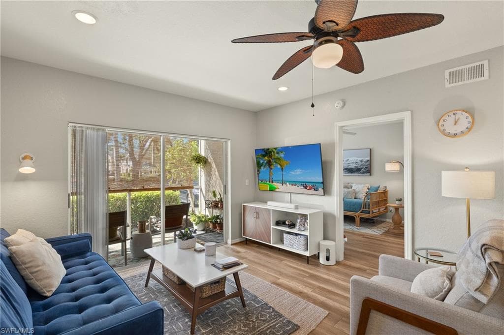 27111 Matheson Ave 101, Bonita Springs, FL 34135-2