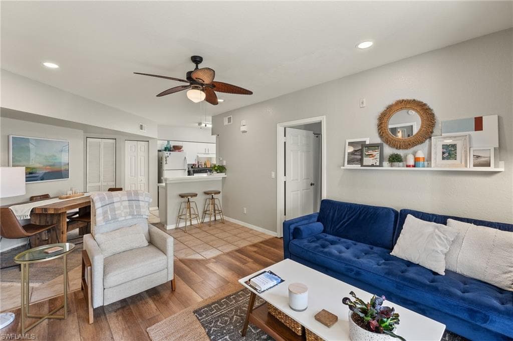 27111 Matheson Ave 101, Bonita Springs, FL 34135-4