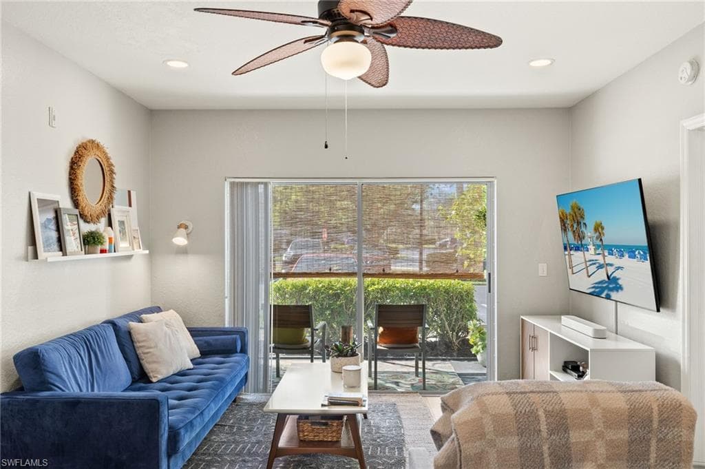 27111 Matheson Ave 101, Bonita Springs, FL 34135-5