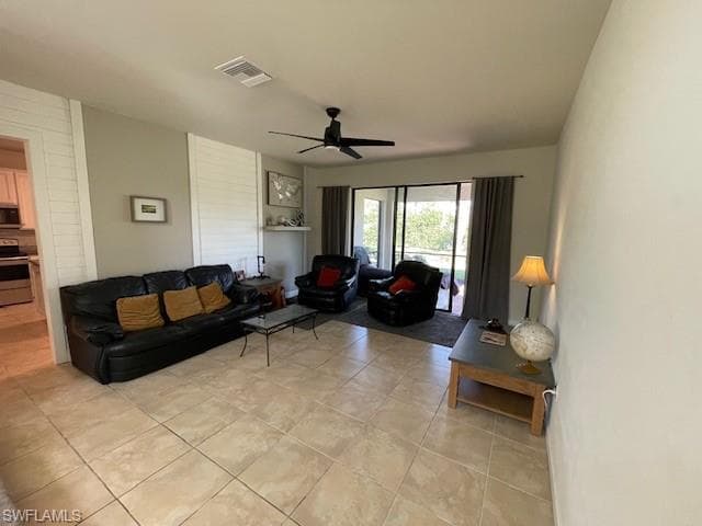 4564 Battlecreek Way, Ave Maria, FL 34142-9