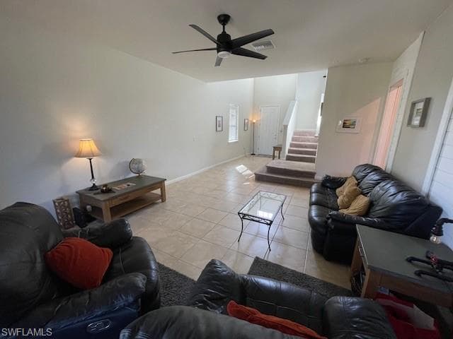 4564 Battlecreek Way, Ave Maria, FL 34142-10