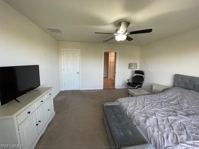 4564 Battlecreek Way, Ave Maria, FL 34142-12