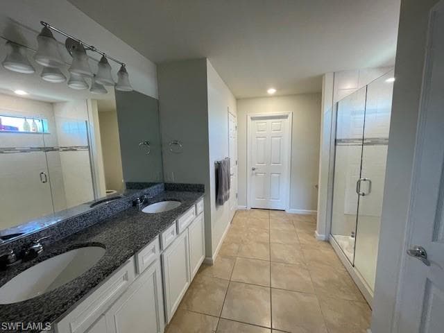 4564 Battlecreek Way, Ave Maria, FL 34142-13