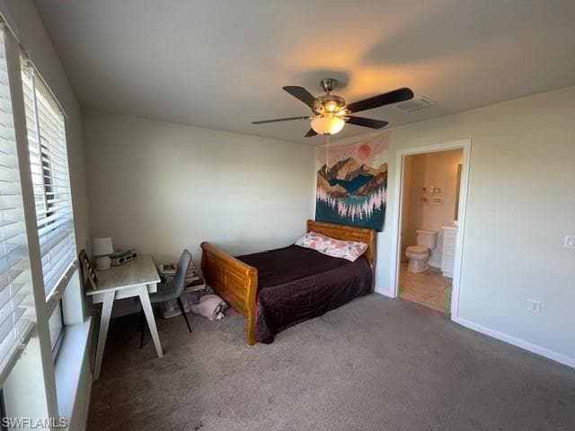 4564 Battlecreek Way, Ave Maria, FL 34142-14