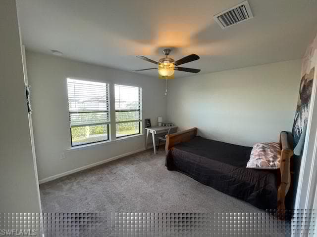 4564 Battlecreek Way, Ave Maria, FL 34142-15