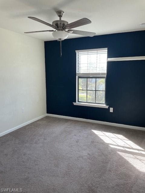 4564 Battlecreek Way, Ave Maria, FL 34142-17
