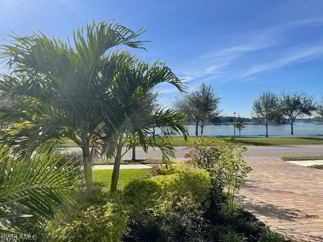 4564 Battlecreek Way, Ave Maria, FL 34142-18