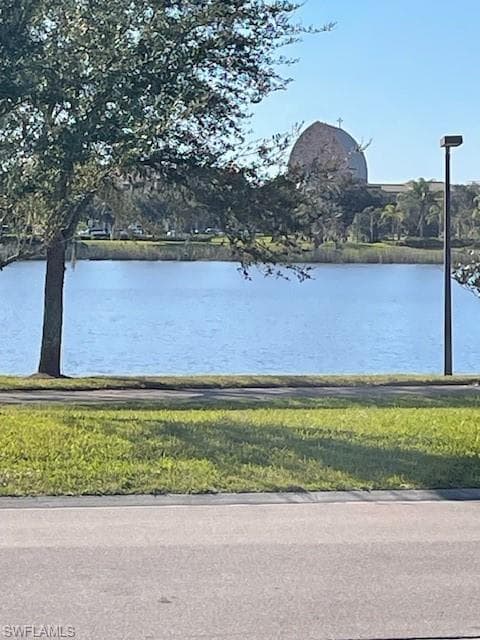 4564 Battlecreek Way, Ave Maria, FL 34142-19