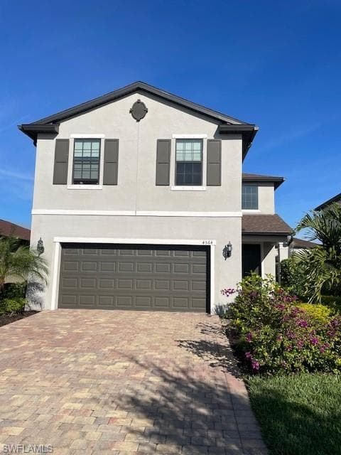 4564 Battlecreek Way, Ave Maria, FL 34142-20