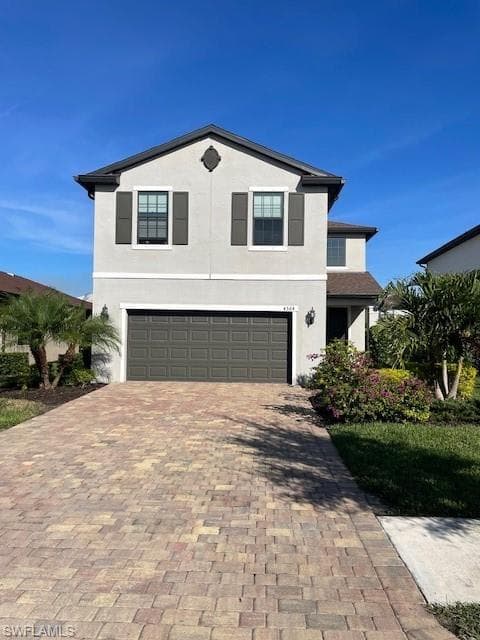 4564 Battlecreek Way, Ave Maria, FL 34142-3