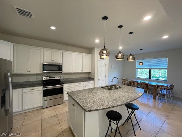 4564 Battlecreek Way, Ave Maria, FL 34142-4