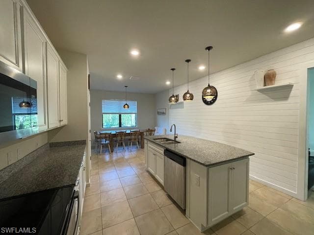 4564 Battlecreek Way, Ave Maria, FL 34142-5