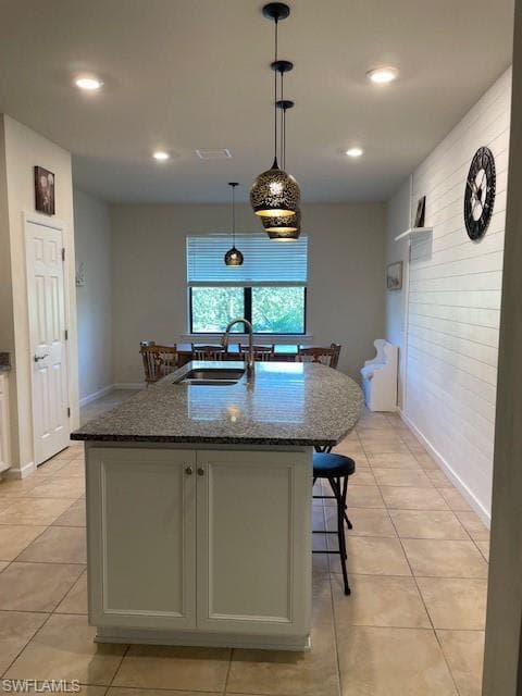 4564 Battlecreek Way, Ave Maria, FL 34142-6