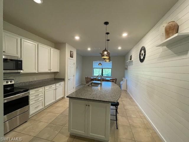 4564 Battlecreek Way, Ave Maria, FL 34142-7