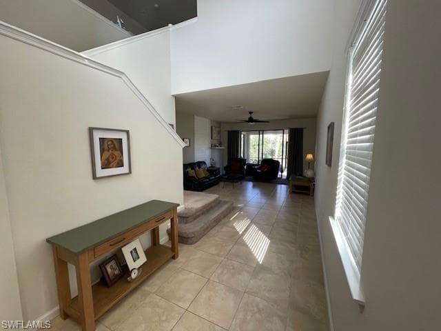 4564 Battlecreek Way, Ave Maria, FL 34142-8