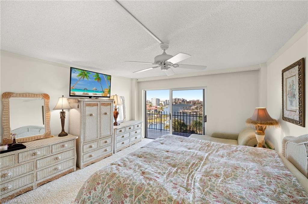 2150 Gulf Shore Blvd N 701, Naples, FL 34102-13
