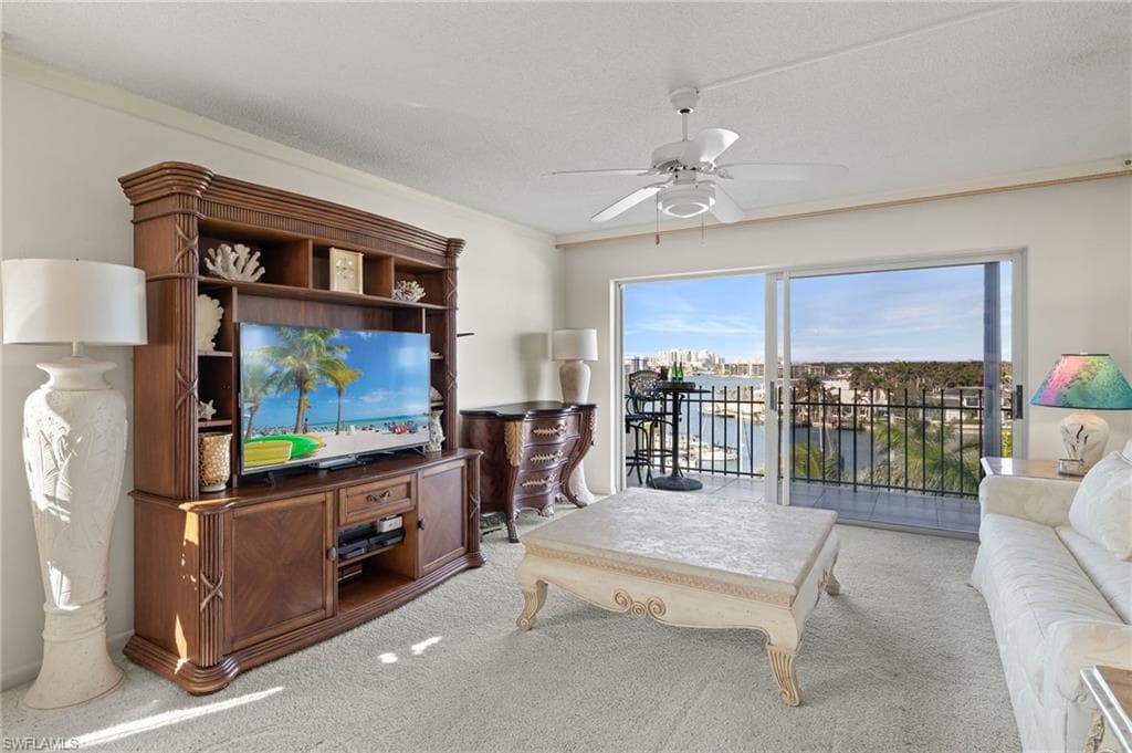 2150 Gulf Shore Blvd N 701, Naples, FL 34102-7