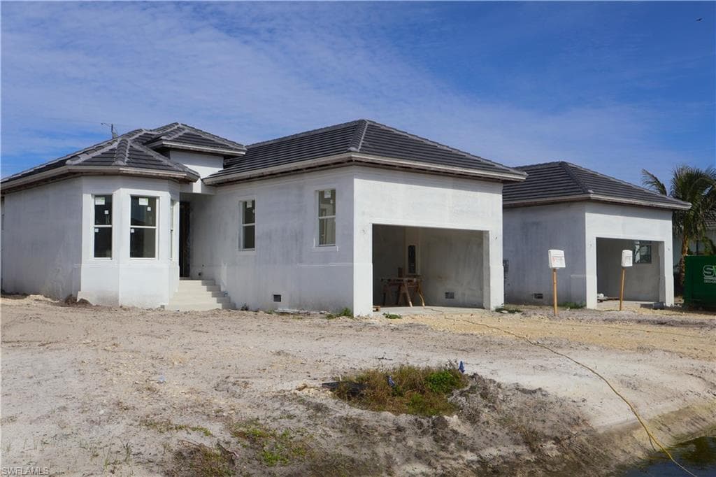 2553 Linda Dr, Naples, FL 34112-10