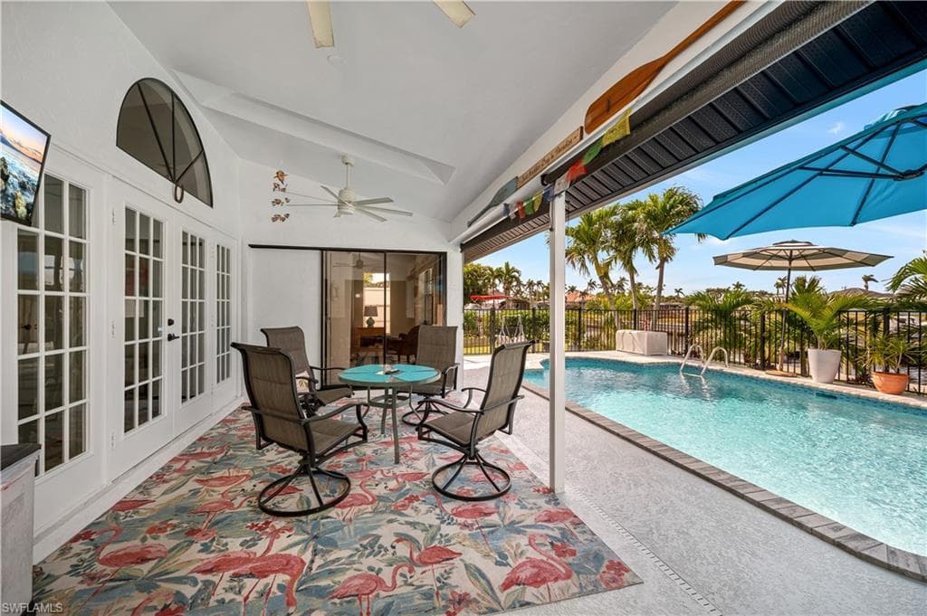 5360 Congo Ct, Cape Coral, FL 33904-13