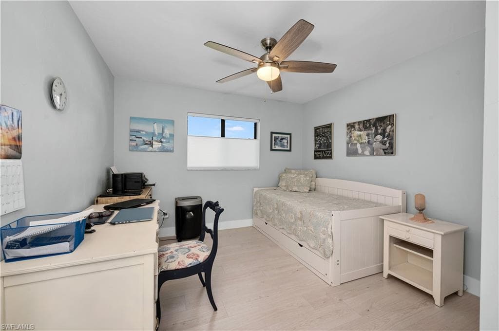5360 Congo Ct, Cape Coral, FL 33904-20