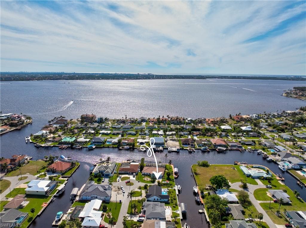 5360 Congo Ct, Cape Coral, FL 33904-2