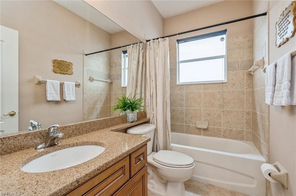 3271 Midship Dr, North Fort Myers, FL 33903-9