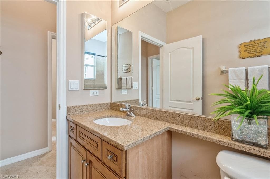3271 Midship Dr, North Fort Myers, FL 33903-10