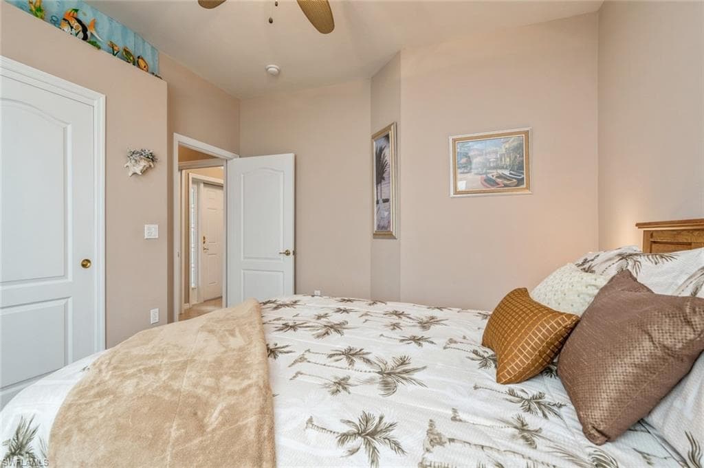 3271 Midship Dr, North Fort Myers, FL 33903-12